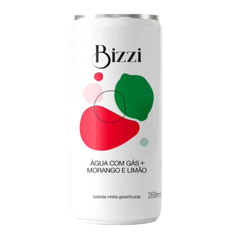 279602-Agua-Com-Gas-Sabor-Morango-e-Limao-Bizzi-269ml