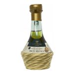 279680-Azeite-Trufa-Branca-Savitar-250ml