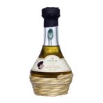 279679-Azeite-Trufa-Negra-Savitar-250ml