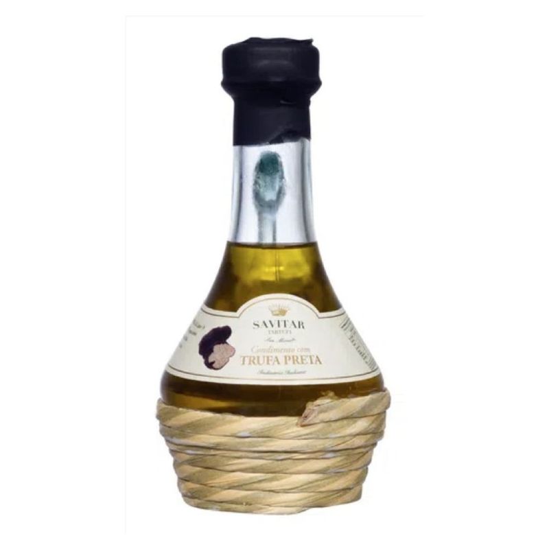 279679-Azeite-Trufa-Negra-Savitar-250ml