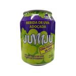279675-Bebida-de-Uva-com-Pedacos-Jumjum-238ml