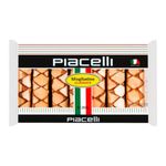 279674-Biscoito-Folhado-Glaceado-Piacelli-200g