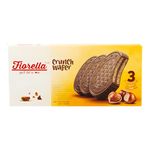 279673-Biscoito-Wafer-de-Chocolate-Turco-Fiorella-60g