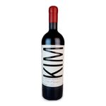 279672-Vinho-Chileno-Tinto-Cabernet-Sauvignon-Kim-750ml