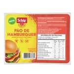 279671-Pao-De-Hamburguer-Sem-Gluten-Schar-130g