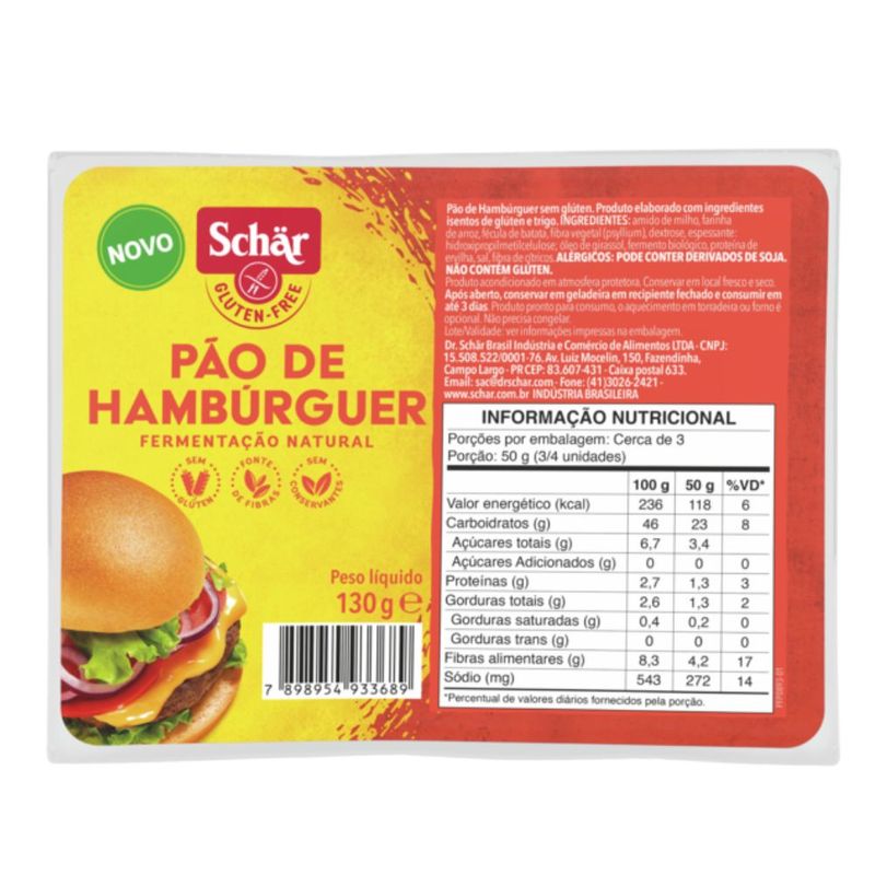 279671-Pao-De-Hamburguer-Sem-Gluten-Schar-130g