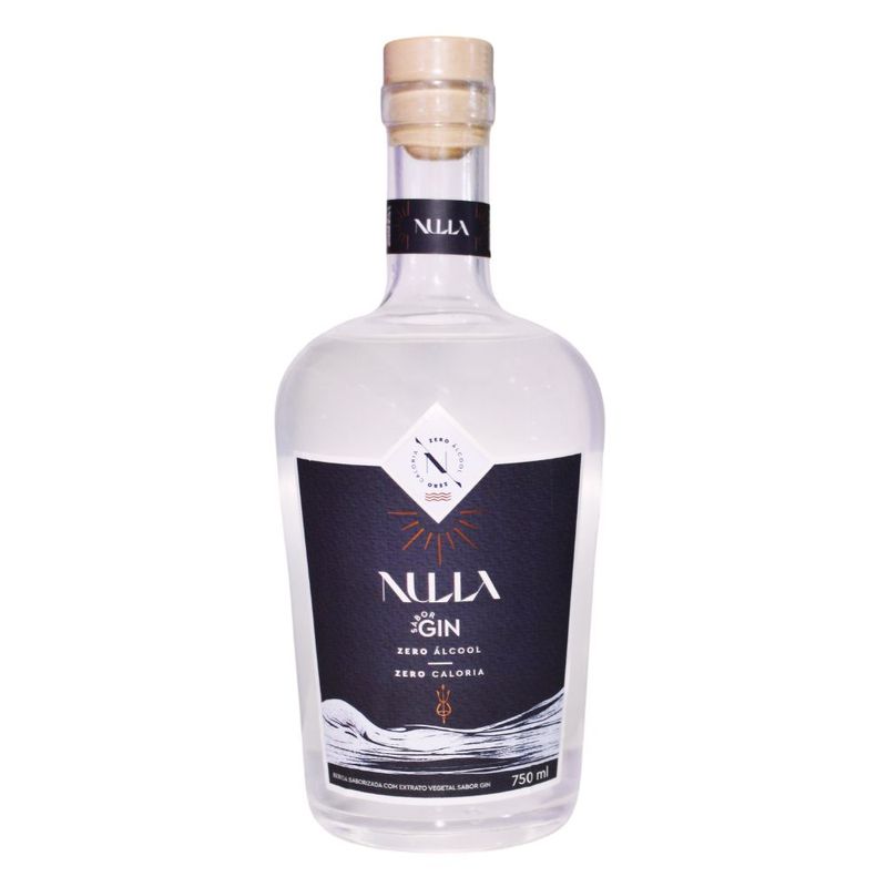 279599-Gin-Zero-Nulla-750ml