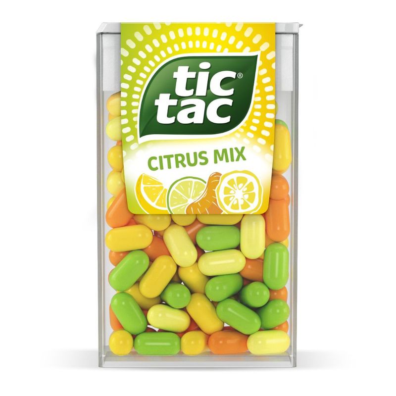 279597-Pastilha-Citrus-Tic-Tac-14g