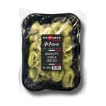 279596-Agnolotti-Verdi-Recheio-Quatro-Queijos-Momento-Mambo-400g
