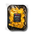 279594-Tortelli-Di-Zucca-Momento-Mambo-400g