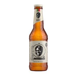 Cerveja Vienna Lager Biritis 330ml