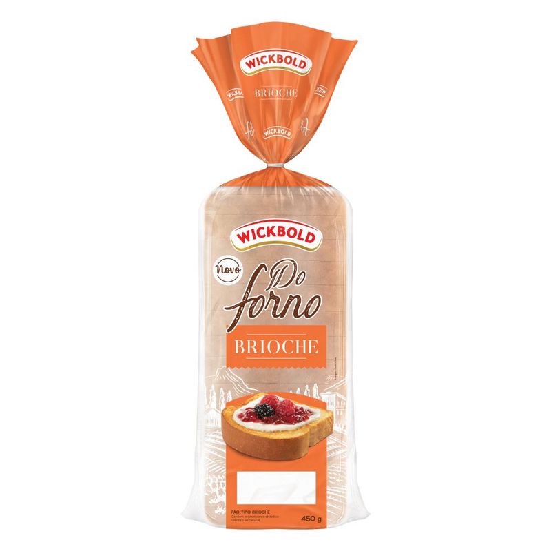 279585-Pao-Brioche-Do-Forno-Wickbold-450g