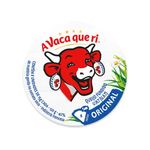 138641-Queijo-Fundido-com-8-Unidades-A-Vaca-que-ri-120g