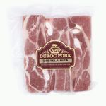 276065-Costela-Ripa-Suina-Duroc-Pork-Vpj-500g