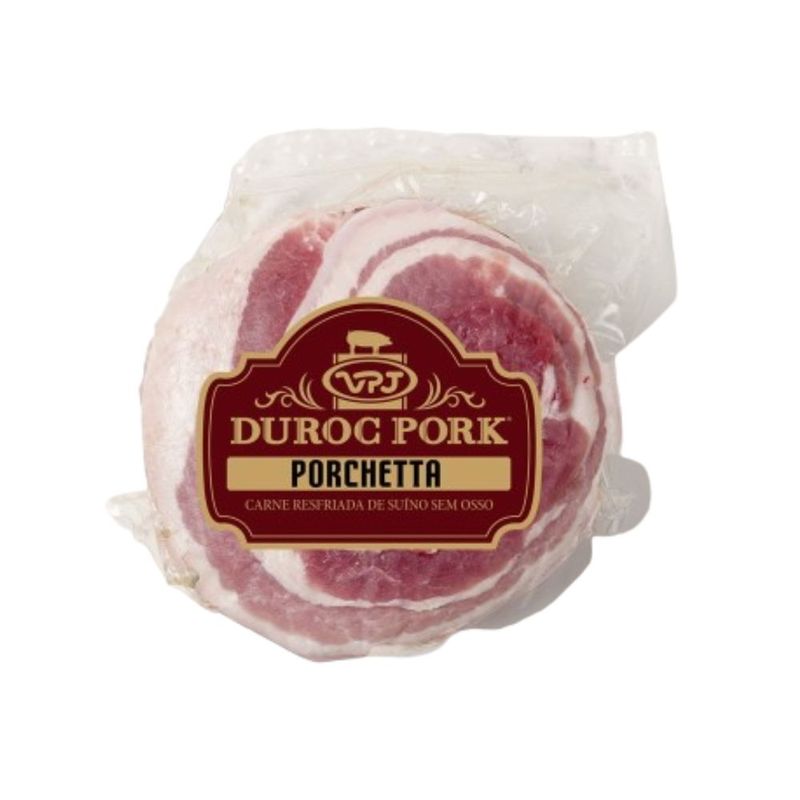 276104-Porchetta-Congelada-Suina-Duroc-Pork-Vpj-500g