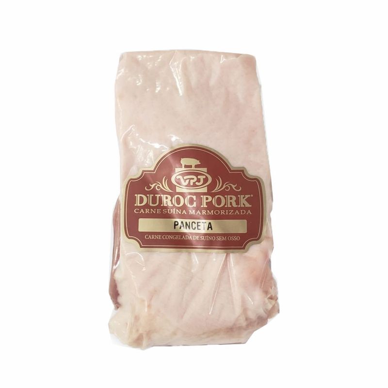 276108-Panceta-Suina-Congelada-Duroc-Pork-Vpj-1kg