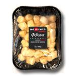 279044-Gnocchi-de-Batata-Premium-Momento-Mambo-400g