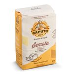 279724-Farinha-de-Trigo-Italiana-Semola-Di-Grano-Duro-Caputo-1kg