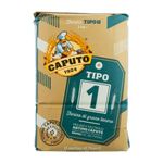 279722-Farinha-de-Trigo-Italiana-Tipo-1-Caputo-1kg