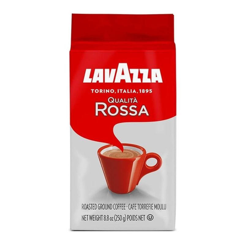 279716-Cafe-Moido-Italiano-Qualita-Rossa-Lavazza-250g
