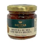 279715-Mistura-de-Mel-com-Trufa-Branca-Savitar-120g