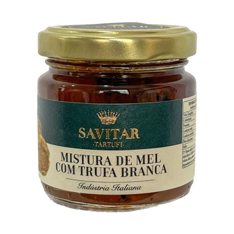 279715-Mistura-de-Mel-com-Trufa-Branca-Savitar-120g