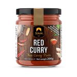 279713-Pasta-De-Curry-Vermelho-Tailandes-Siam-200g