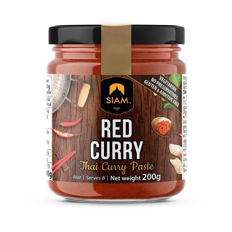 279713-Pasta-De-Curry-Vermelho-Tailandes-Siam-200g