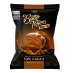 279694-Bala-Sabor-Chocolate-53--Cacau-Butter-Toffees-90g