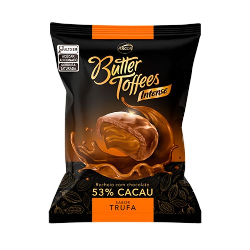 279696-Bala-Sabor-Trufa-53--Cacau-Butter-Toffees-90g