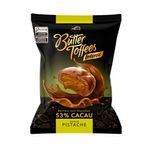 279697-Bala-Sabor-Pistache-53--Cacau-Butter-Toffees-90g
