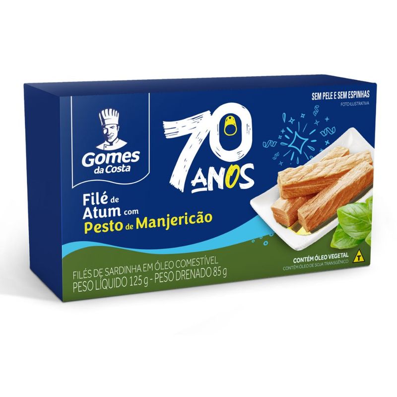 279699-File-de-Atum-com-Pesto-de-Manjericao-Gomes-Da-Costa-125g