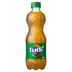 279705-Refrigerante-Guarana-Fanta-600ml