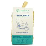 248126-Bucha-Vegetal-Positiv.a