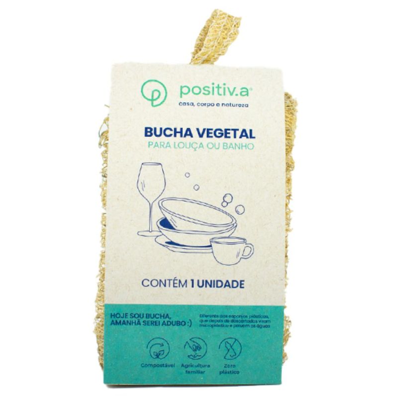 248126-Bucha-Vegetal-Positiv.a