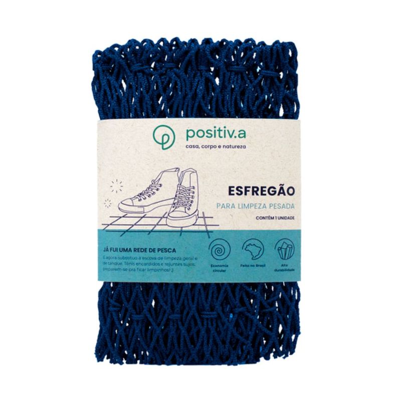 248127-Esfregao-Ecologico-Positiv.a
