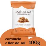 273661-Pipoca-Caramelo-e-Flor-De-Sal-Mais-Pura-100g