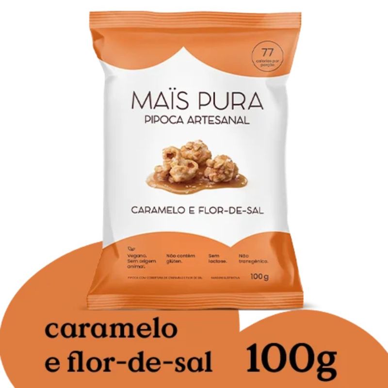 273661-Pipoca-Caramelo-e-Flor-De-Sal-Mais-Pura-100g