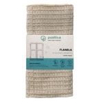 248166-Flanela-Natural-Organica-Bege-Positiv.a