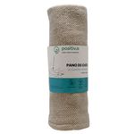 267458-Pano-de-Chao-Organico-Positiv.a