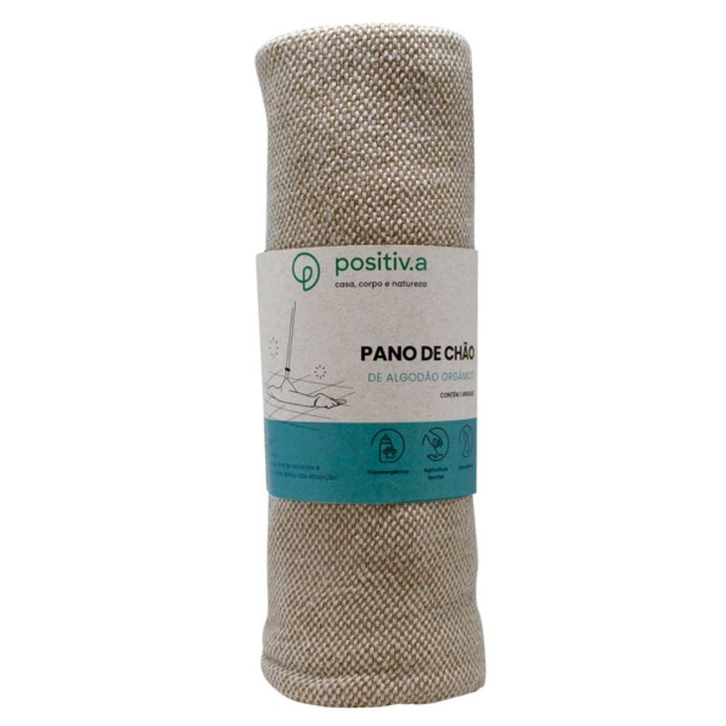 267458-Pano-de-Chao-Organico-Positiv.a