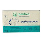 267464-Sabao-Vegetal-de-Coco-em-Barra-Positiv.a-100g