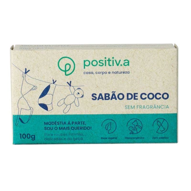 267464-Sabao-Vegetal-de-Coco-em-Barra-Positiv.a-100g