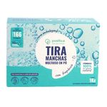 267465-Tira-Mancha-Multiuso-Vegetal-Positiva-1kg