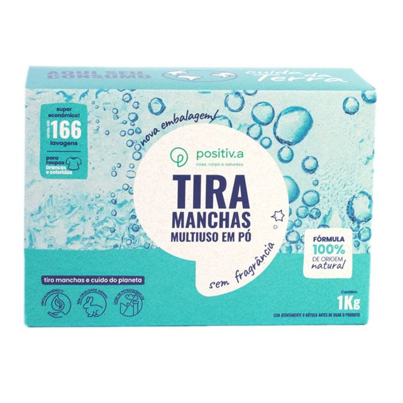 267465-Tira-Mancha-Multiuso-Vegetal-Positiva-1kg