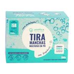 267475-Tira-Mancha-Vegetal-Positiv.a-350g