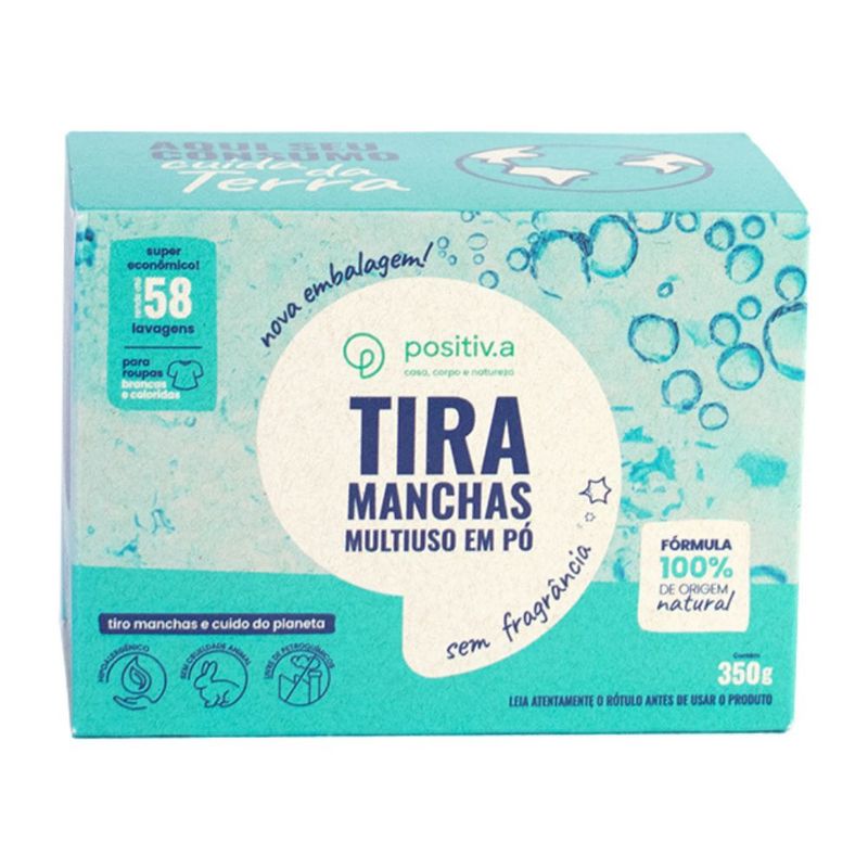267475-Tira-Mancha-Vegetal-Positiv.a-350g