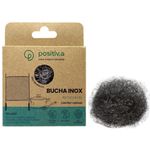 267476-Esponja-de-Inox-Positiv.a
