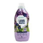 274520-Lava-Roupas-Lavanda-Positiva-1L