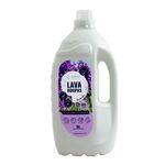 274527-Lava-Roupas-Lavanda-Positiva-3L